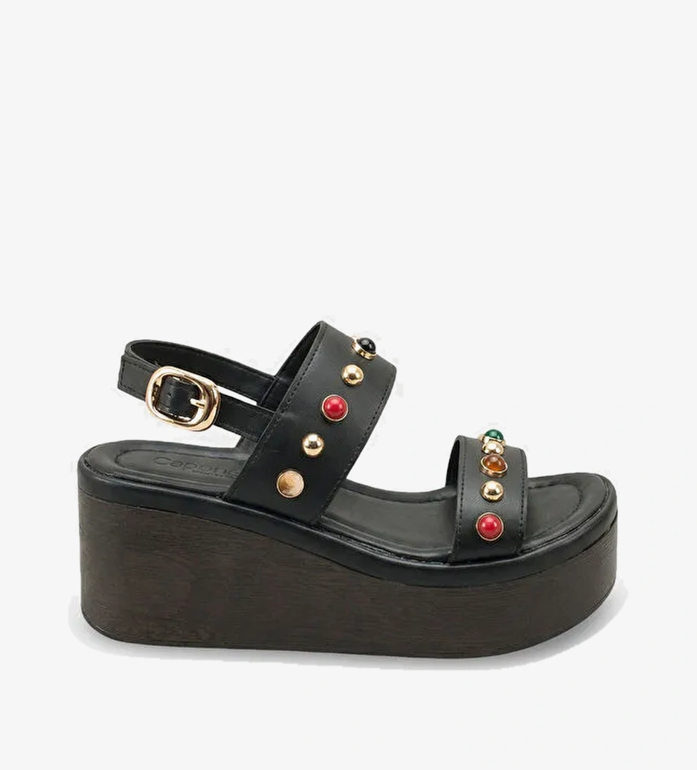 Capone Outfitters Capone Outfitters Jennie Dolgu