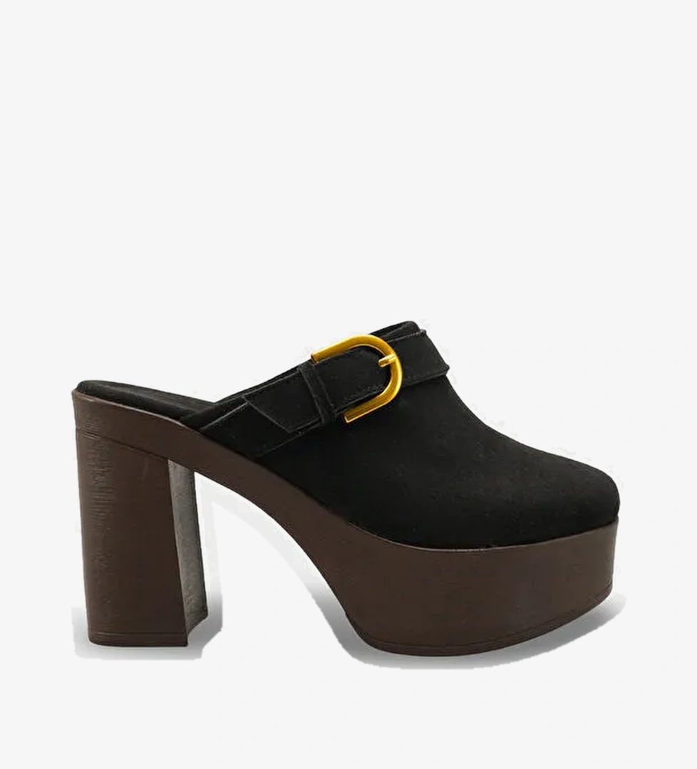 Capone Outfitters Capone Outfitters Edith Bilekten