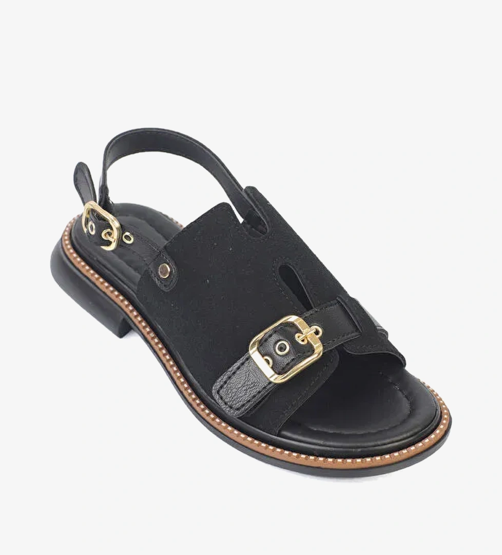Capone Outfitters Capone Outfitters Shaylah Tokali