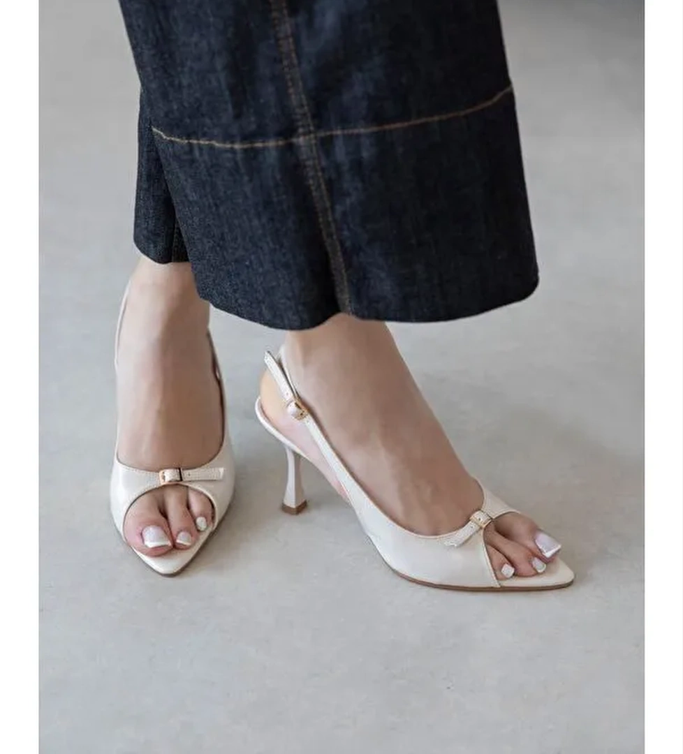 Straswans Livia