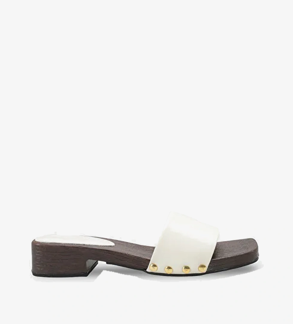 Capone Outfitters Fredrika Hakiki