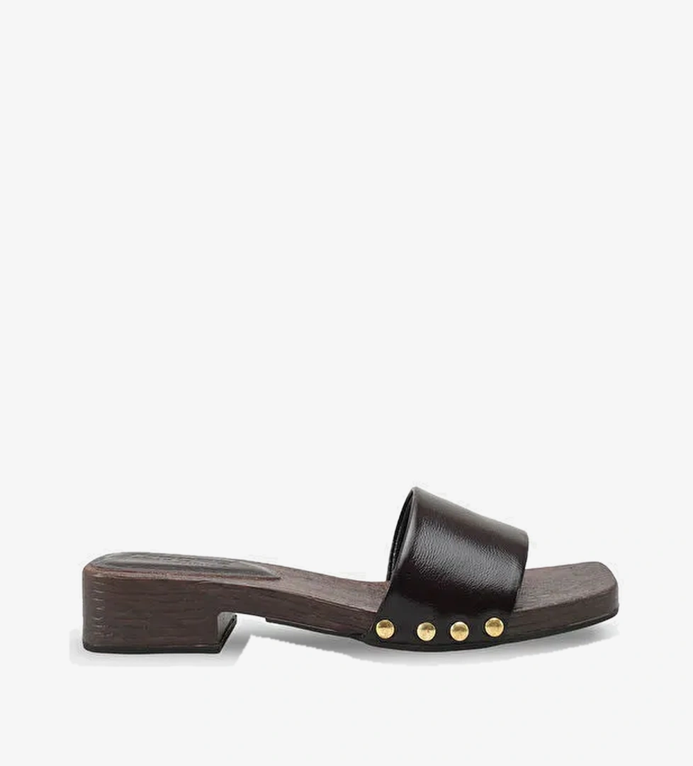 Capone Outfitters Capone Outfitters Fredrika Hakiki