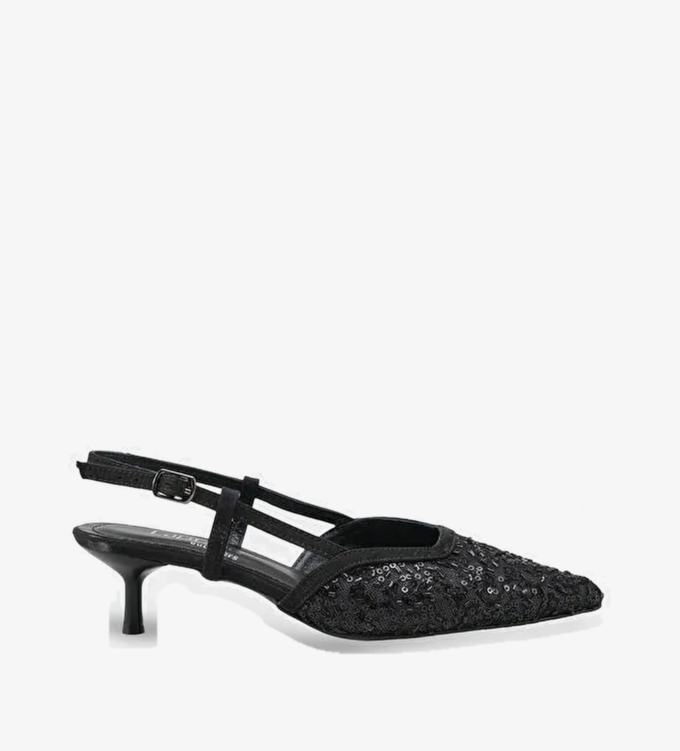 Capone Outfitters Capone Outfitters Marianna Hakiki