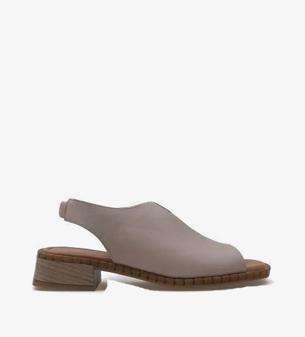 Capone Outfitters Capone Outfitters Ellissa Kisa