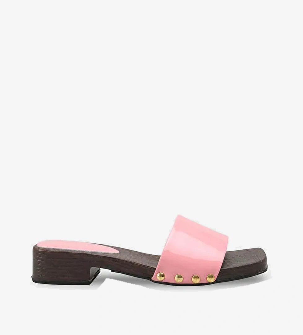 Capone Outfitters Capone Outfitters Fredrika Hakiki