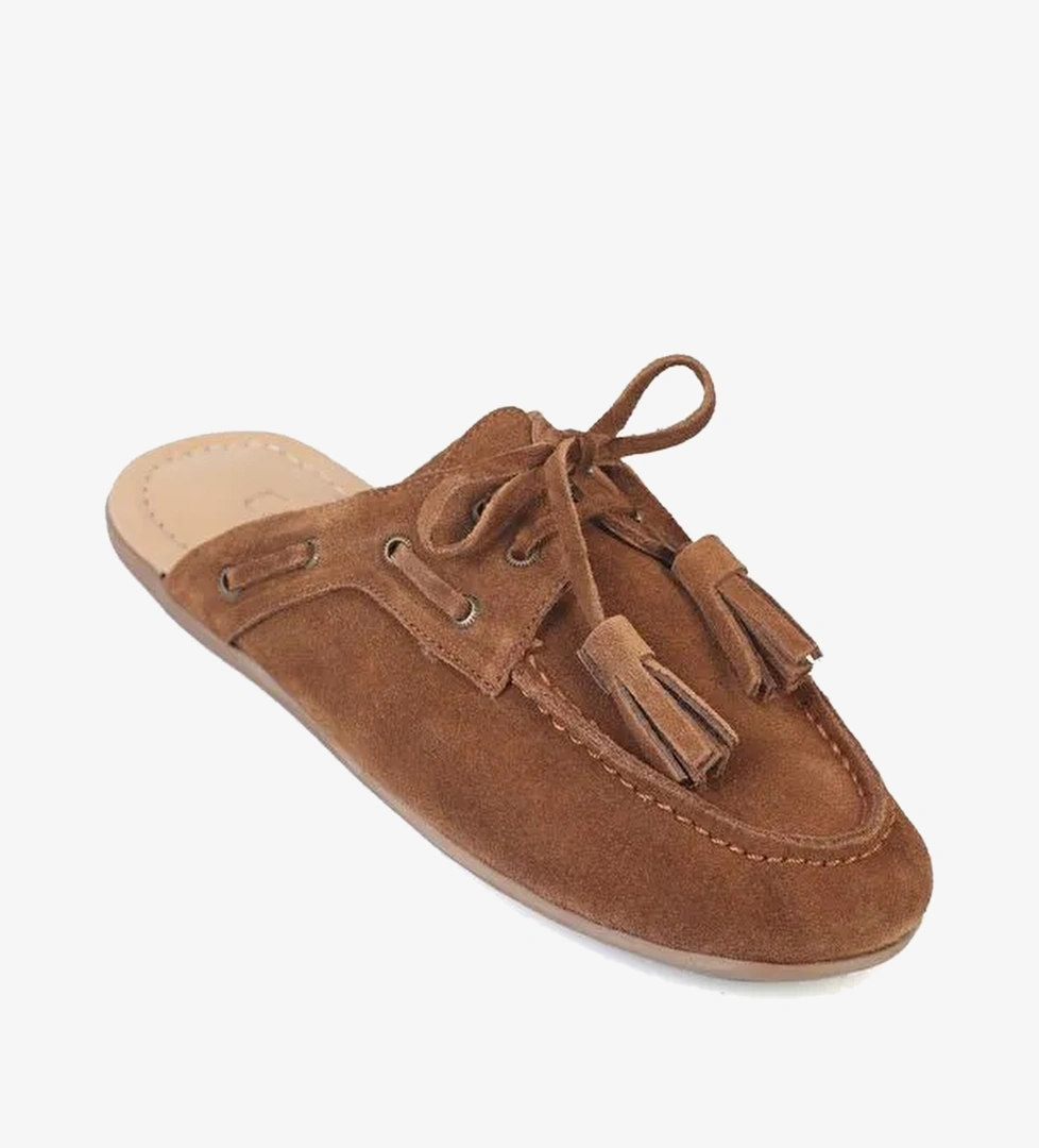 Capone Outfitters Capone Outfitters Shellie Hakiki