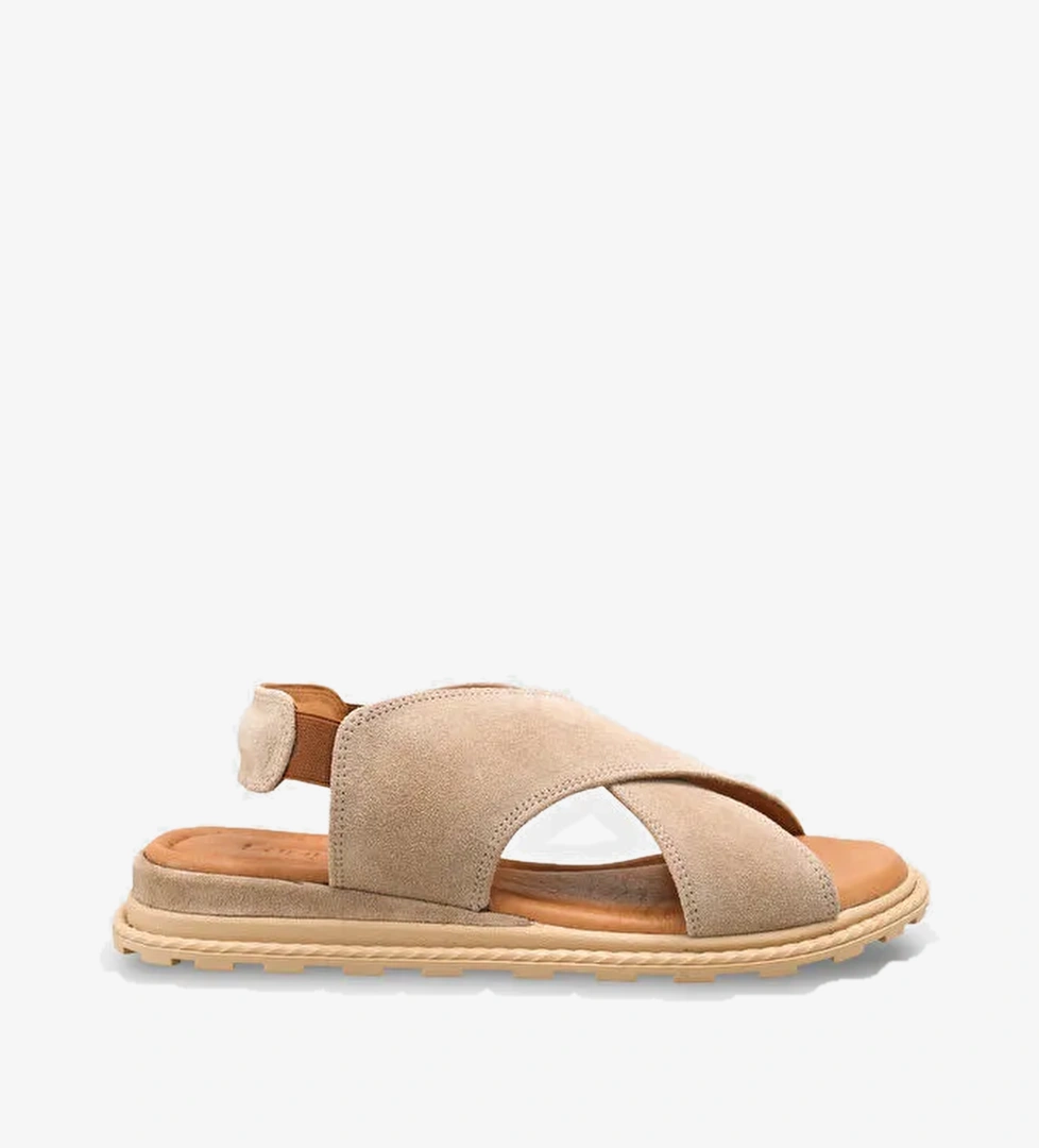 Capone Outfitters Capone Outfitters Elvira Capraz