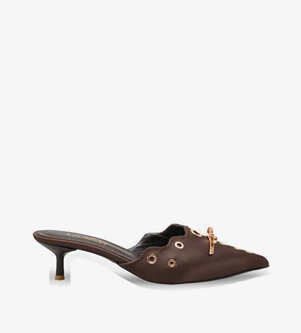 Capone Outfitters Capone Outfitters Mariette Sivri