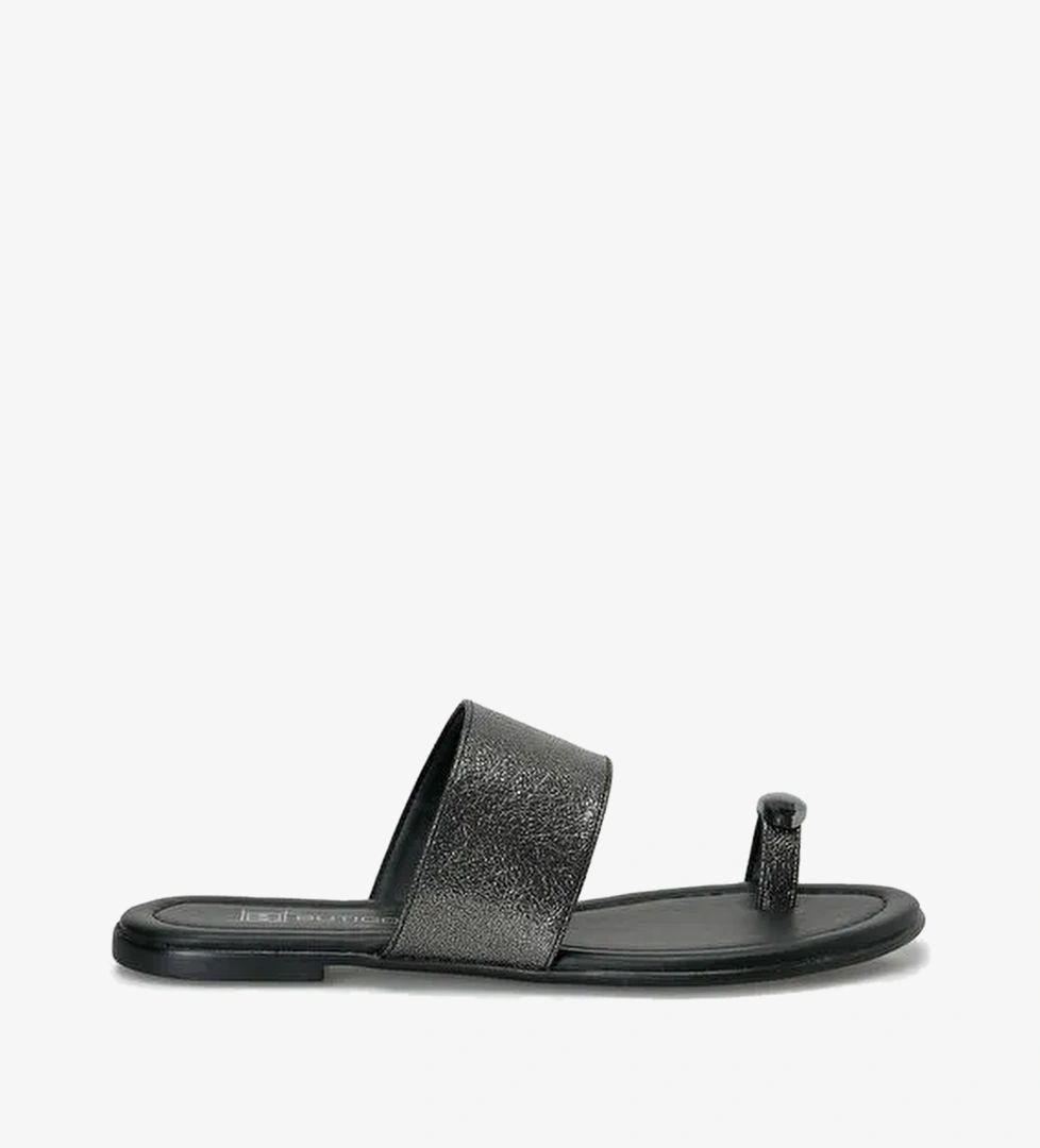 Butigo Butigo 377