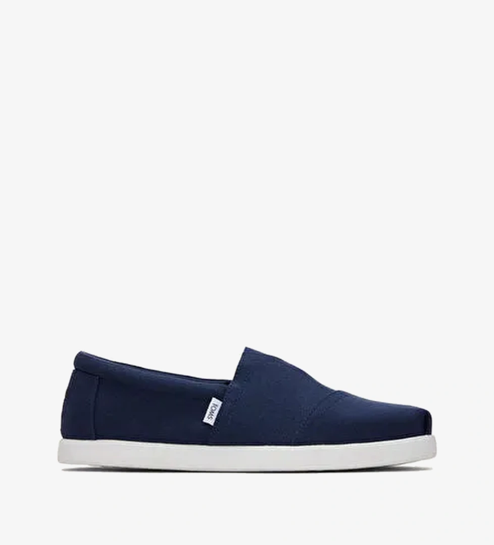 Toms Espadril Alp