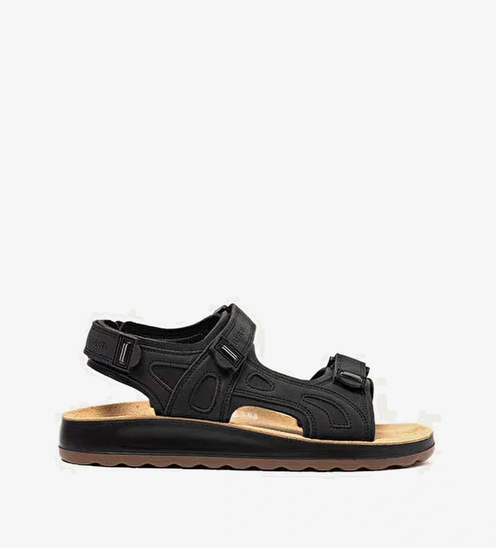 Fly Flot Fly Flot 78 242