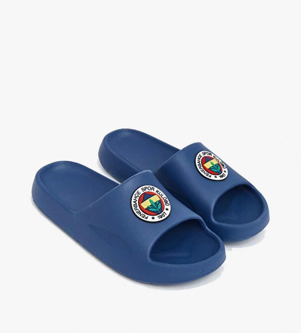 Lcw Steps Zzl Lcw Steps Fenerbahce
