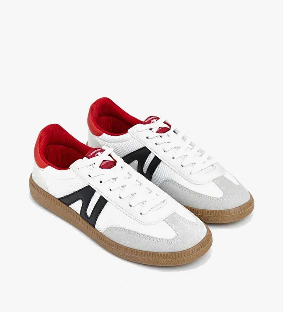 Lcw Steps Cx Lcw Steps Fileli