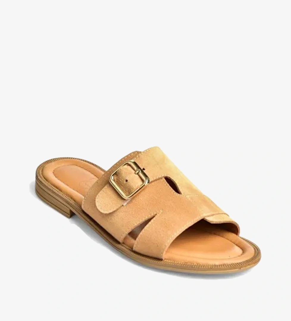 Fox Shoes Terlik