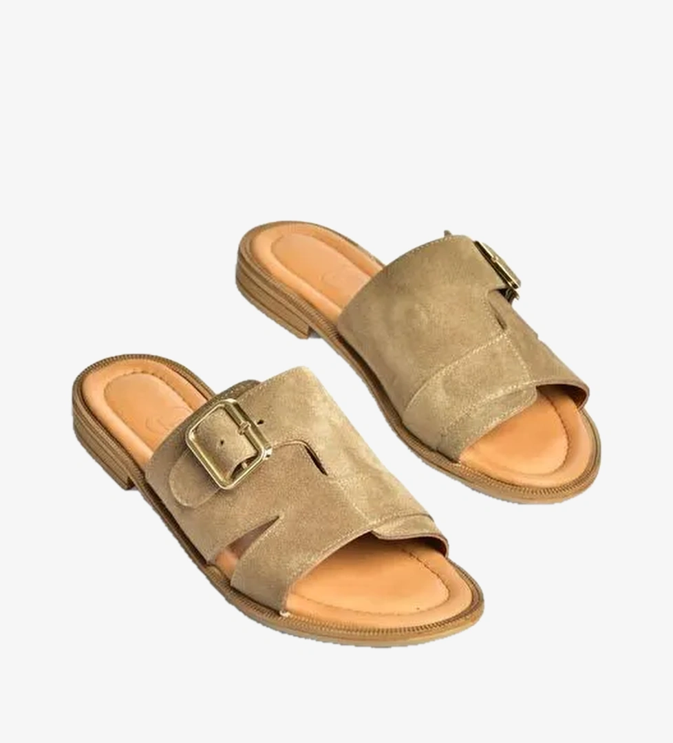 Fox Shoes Terlik