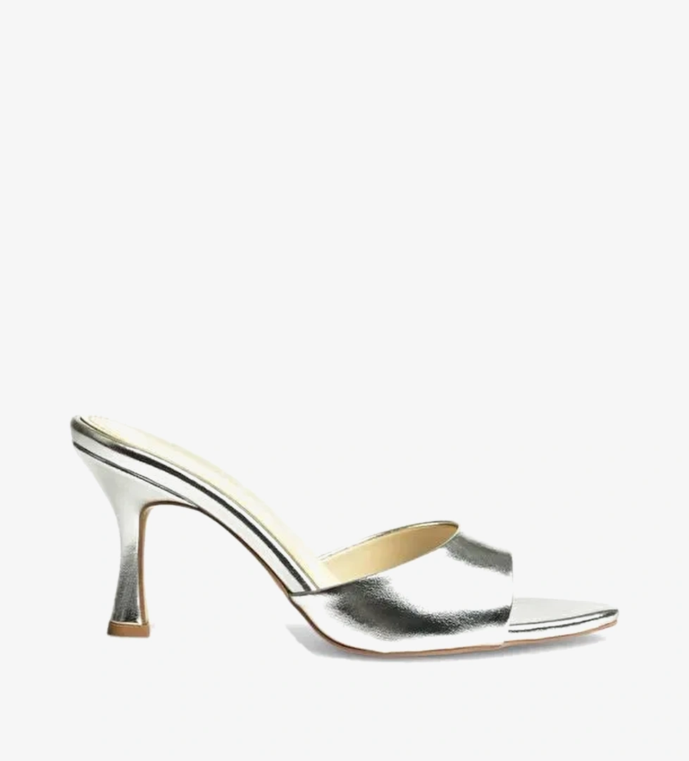 Fox Shoes Fox Shoes Gumus