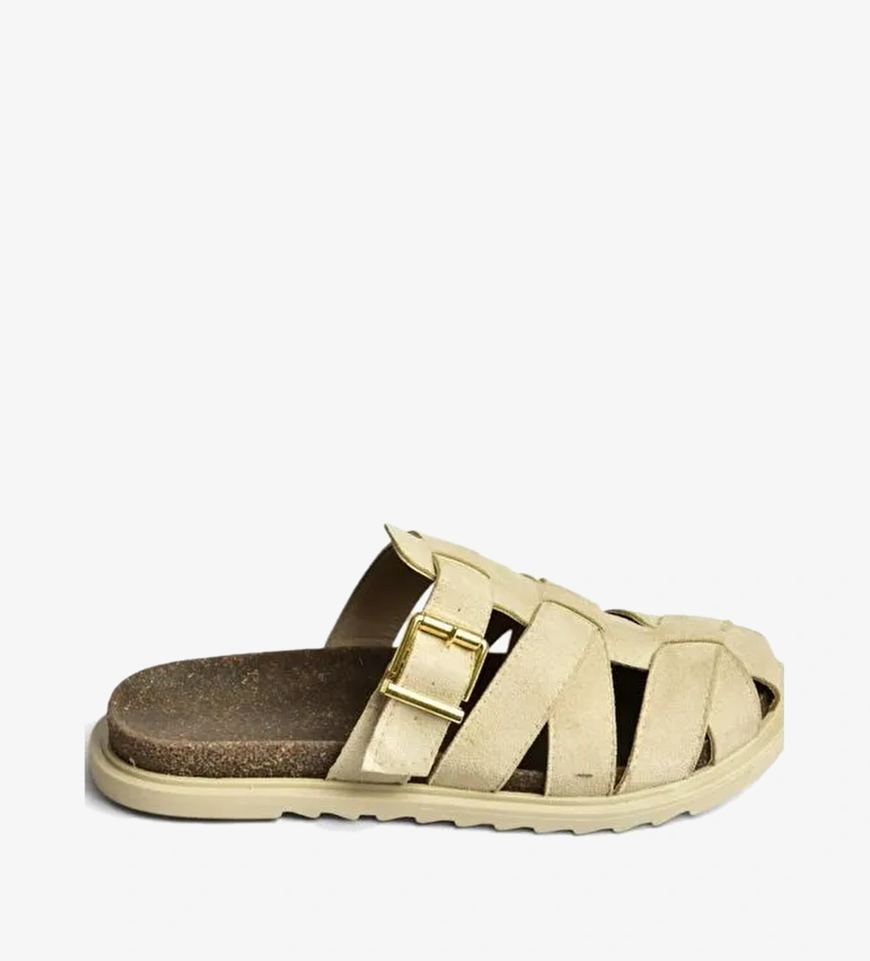 Fox Shoes Fox Shoes Terlik