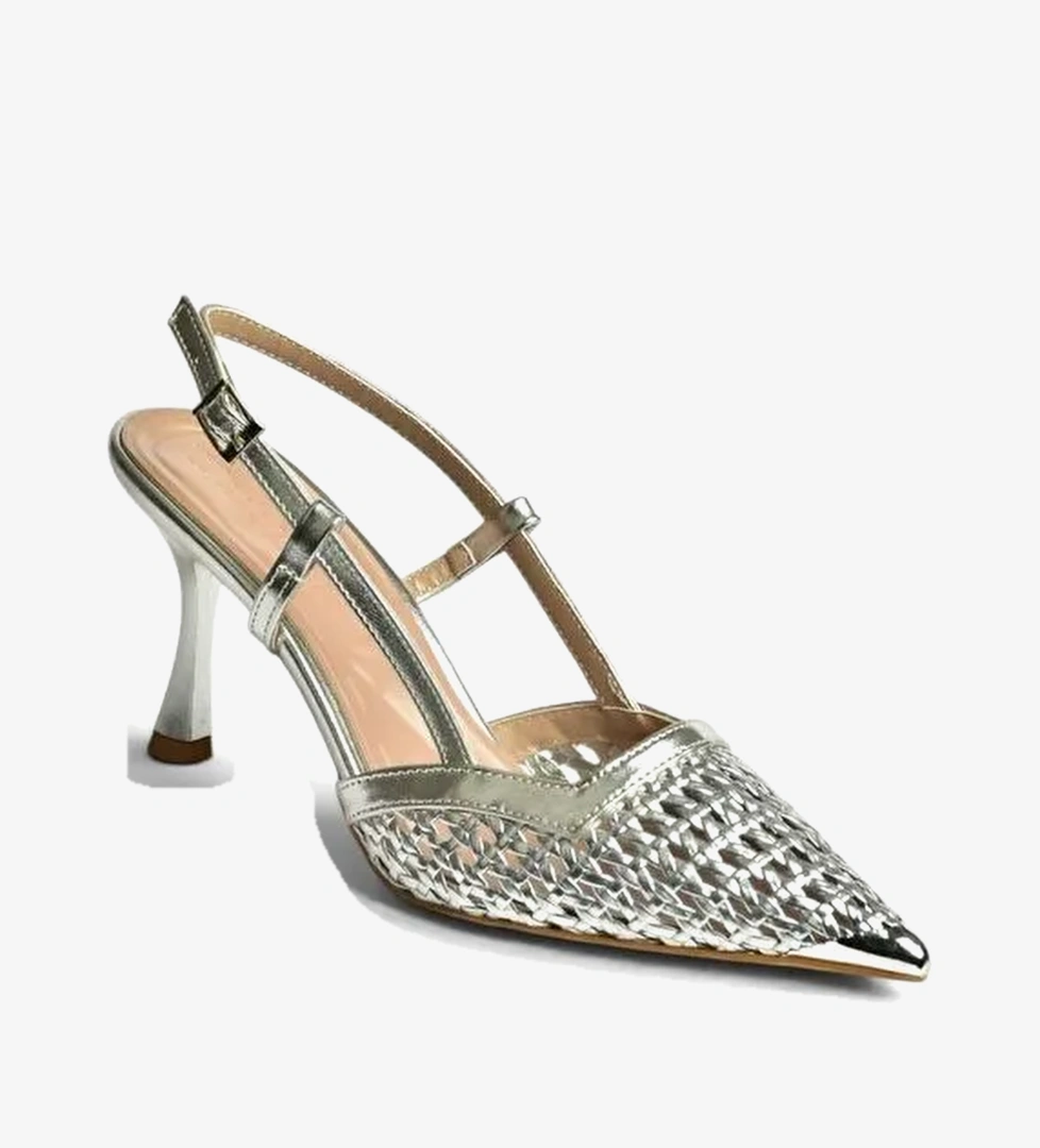 Fox Shoes Fox Shoes Gumus