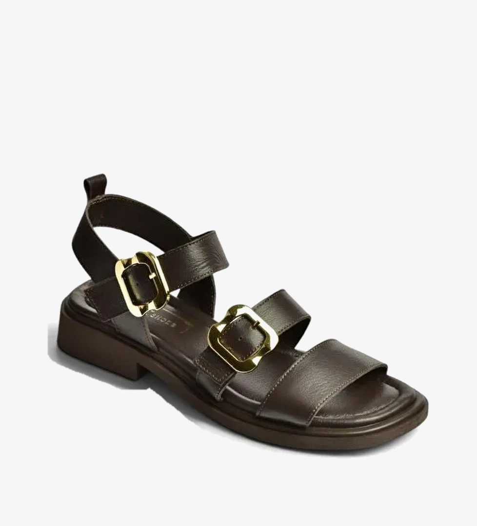 Fox Shoes Sandalet
