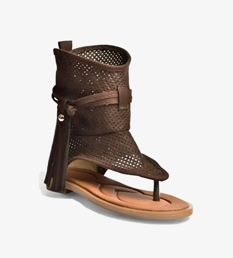 Fox Shoes Sandalet