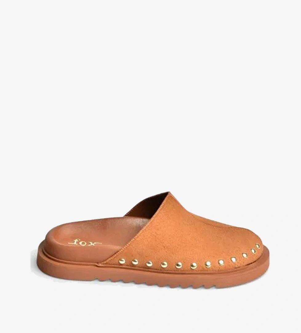 Fox Shoes Fox Shoes Terlik