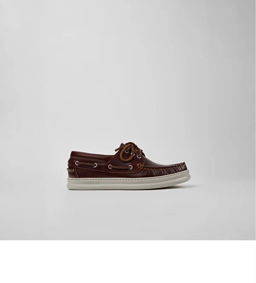 Camper Camper Klasik Runner