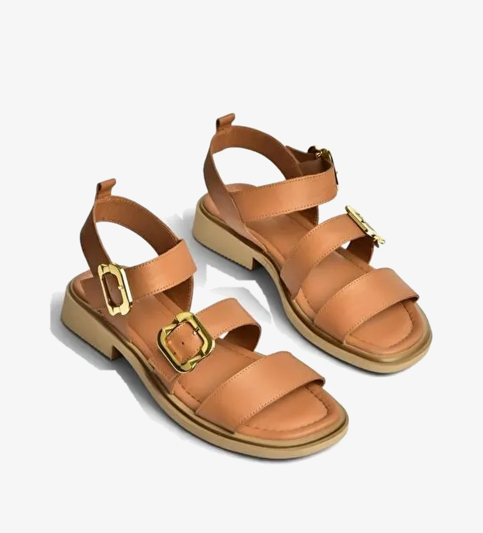 Fox Shoes Fox Shoes Sandalet