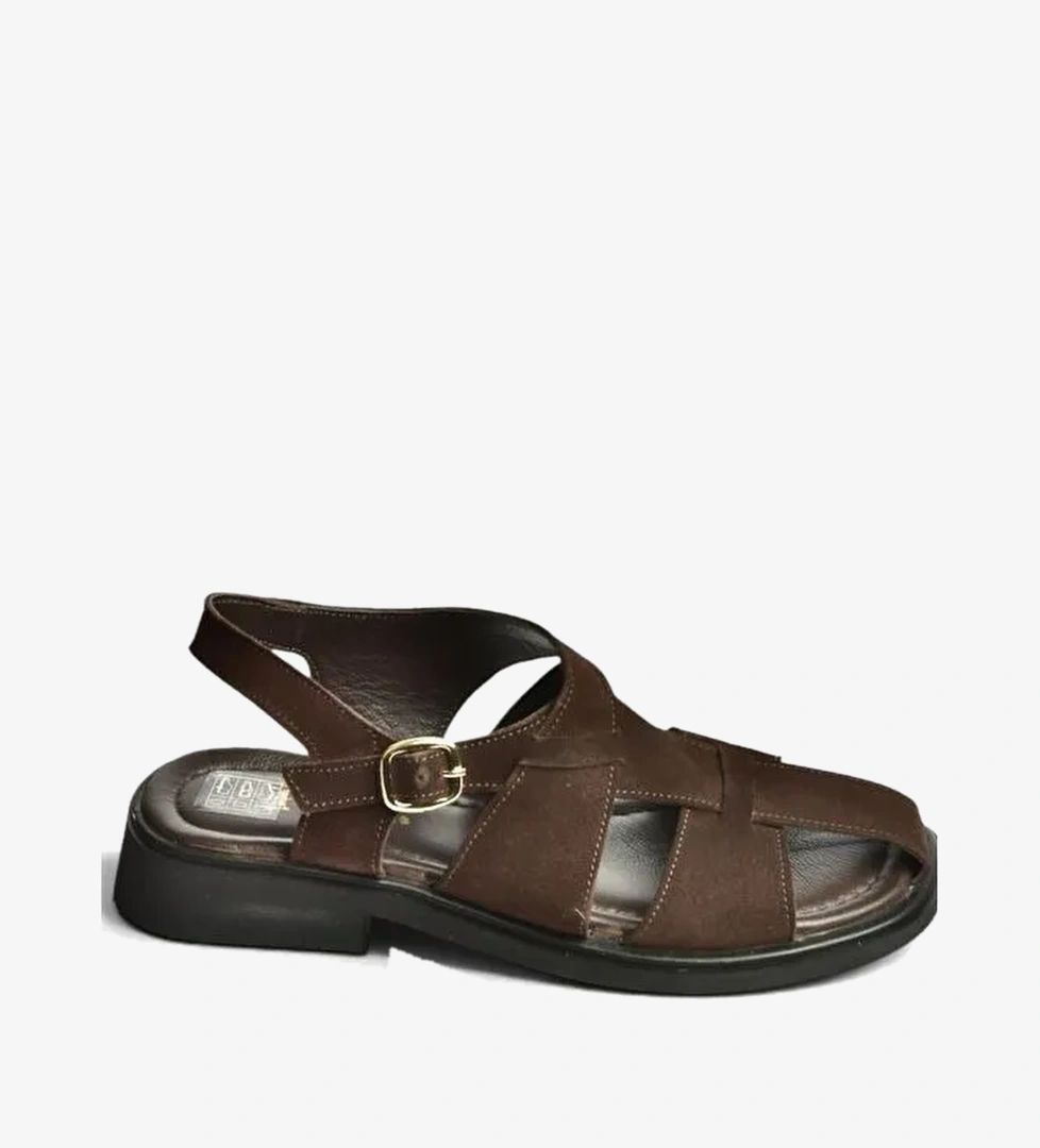 Fox Shoes Sandalet