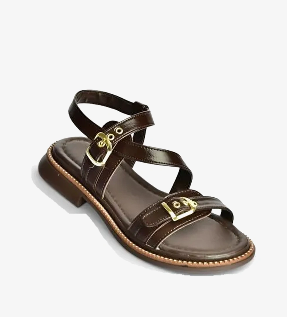 Fox Shoes Fox Shoes Sandalet