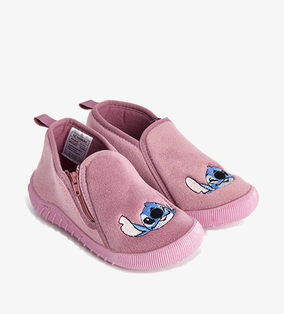 Lcw Steps Stitch Nakisli Ürün Listesi