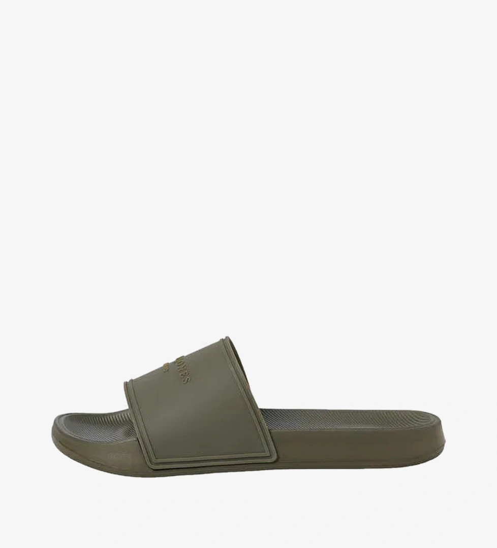 Jack & Jones Jack & Jones Additionals Jfwartillery