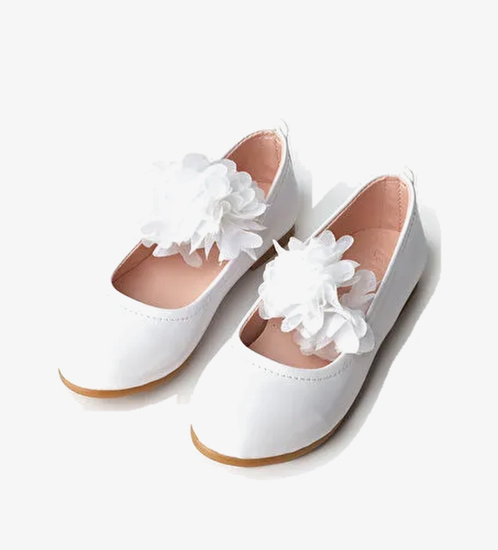 Le Mabelle Tul