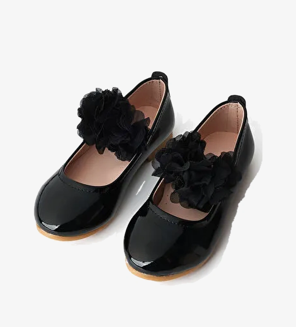 Le Mabelle Le Mabelle Tul
