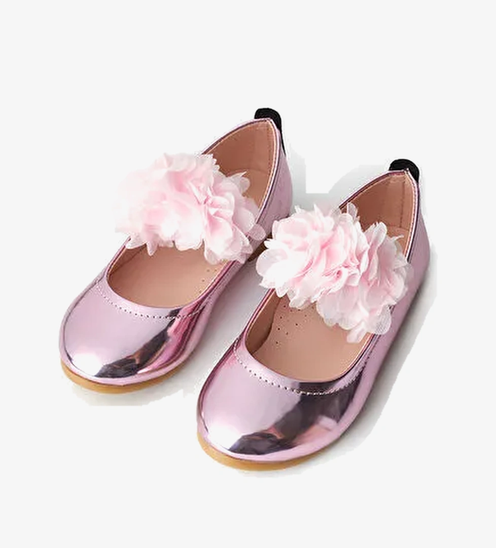 Le Mabelle Tul