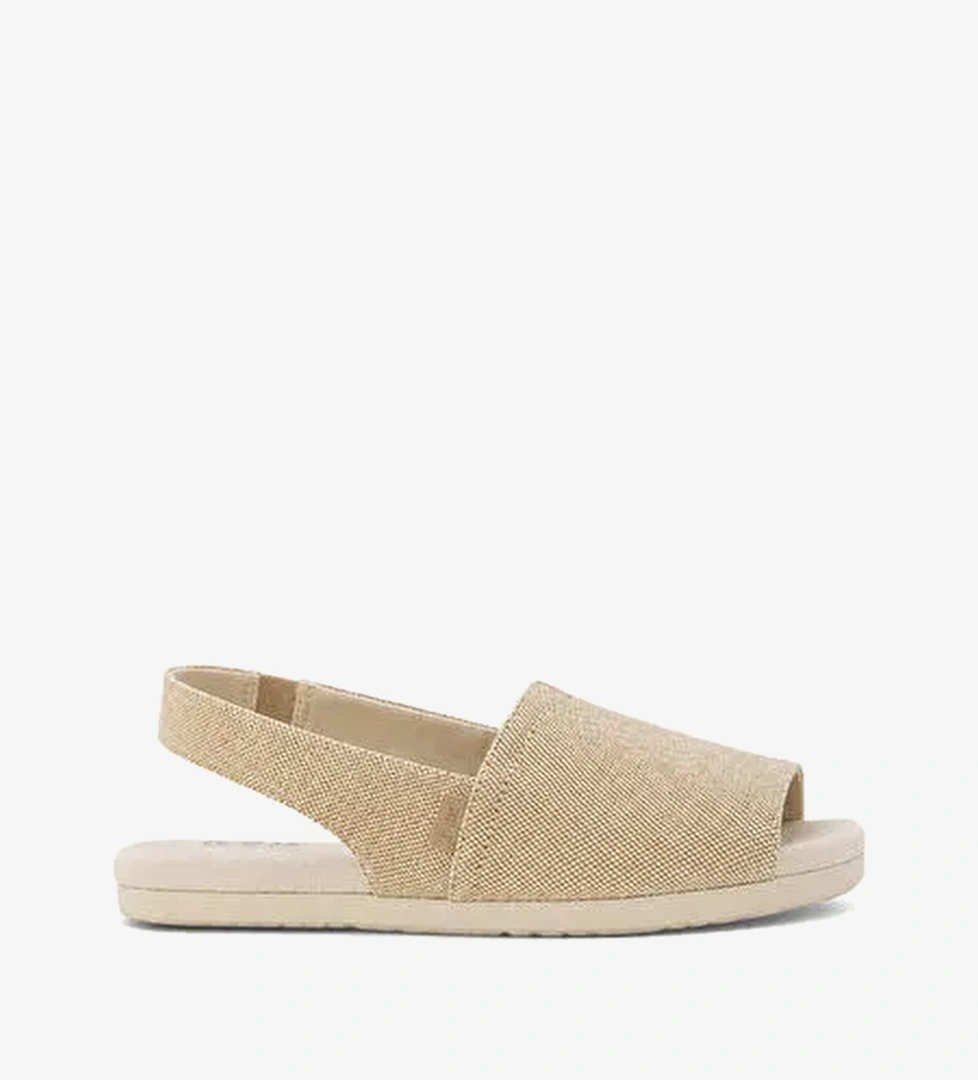 Toms Espadril Alpargata