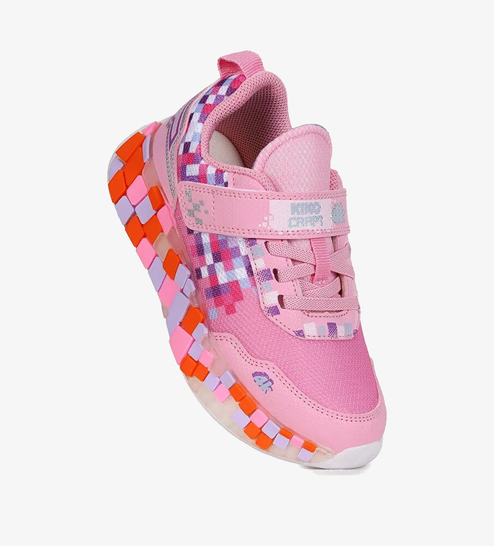 Kiko Kids Kiko Kids Jenks Craft