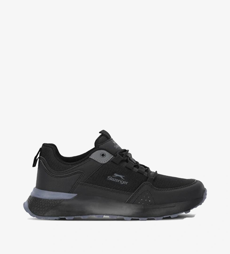 Slazenger Slazenger Freak