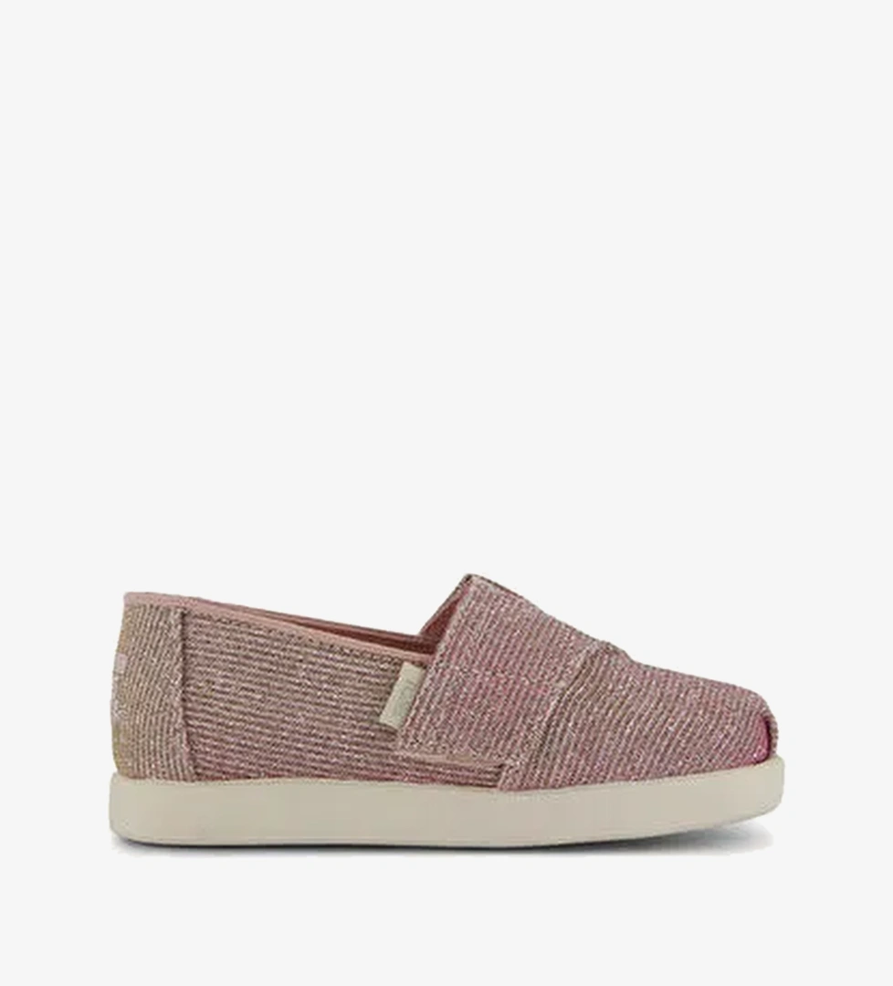Toms Espadril Alpargata