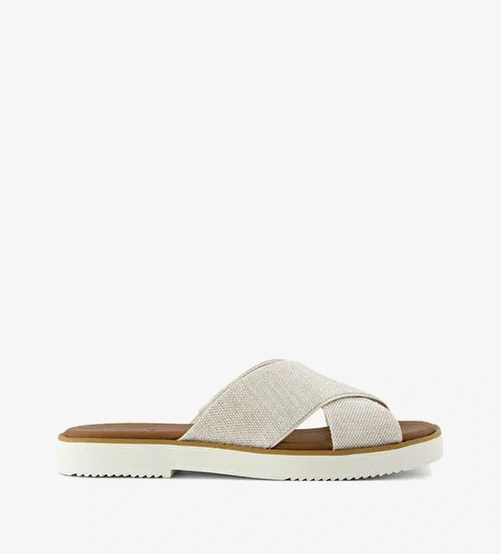 Toms Toms Mae