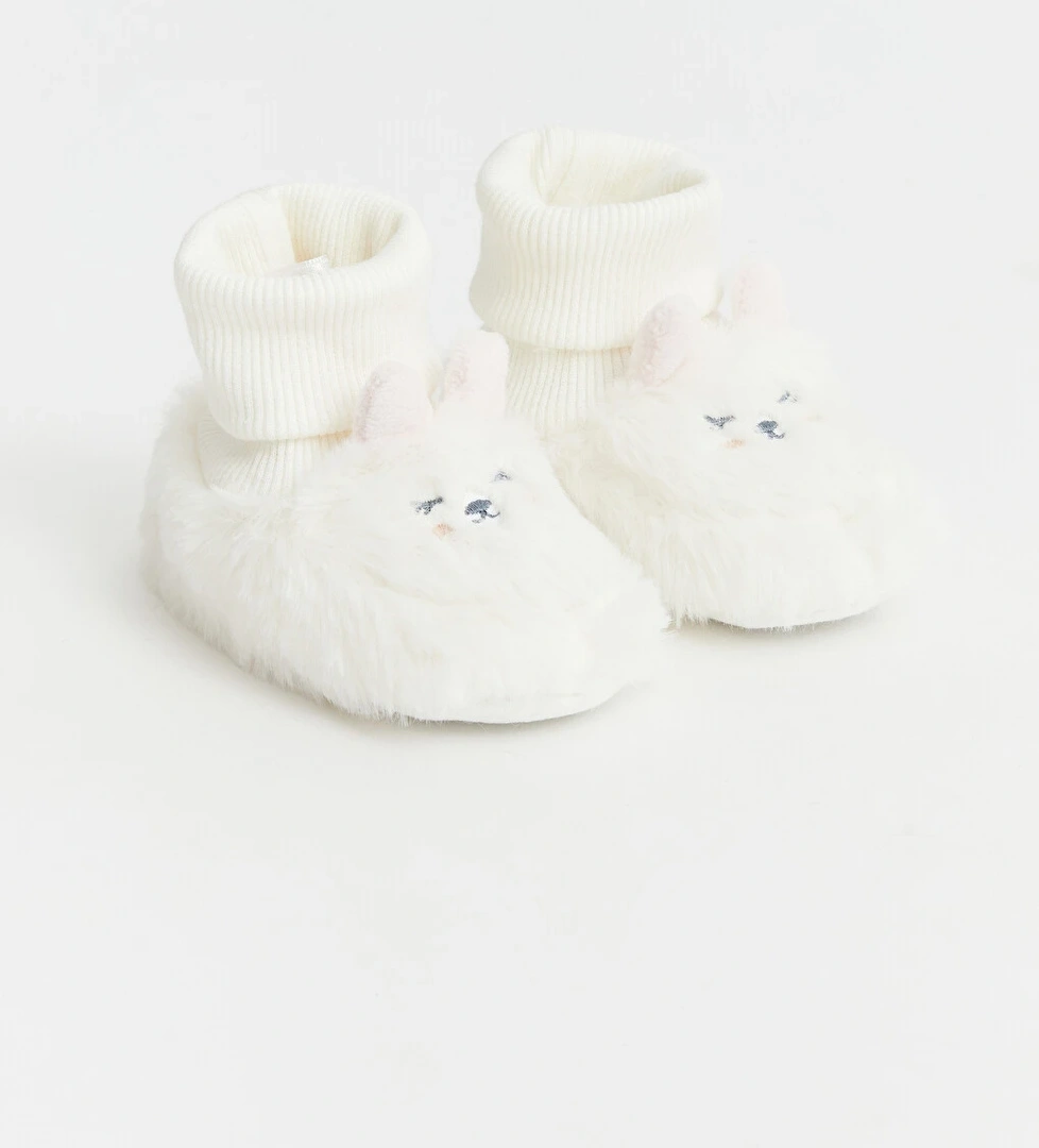 Lcw Steps Corapli Yurume Ürün Listesi