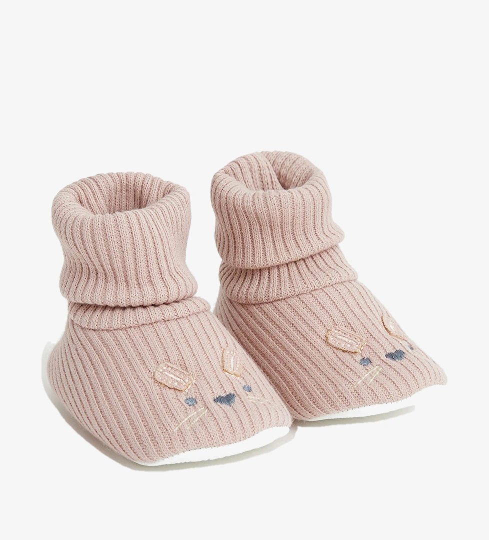 Lcw Steps Patikli Yurume Ürün Listesi
