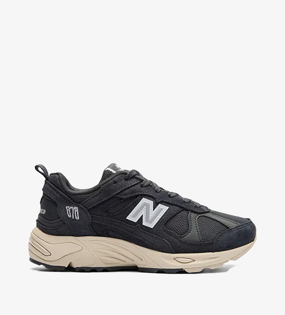 New Balance 878