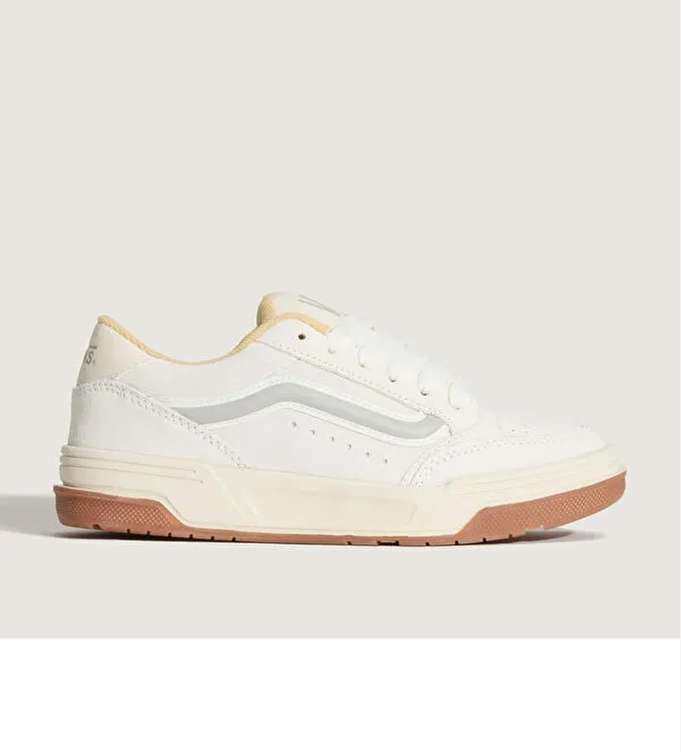 Vans Hylane