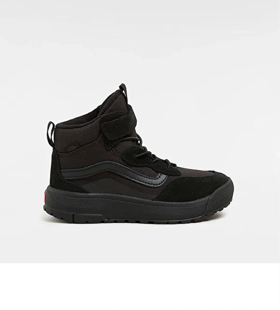 Vans Mte Mini