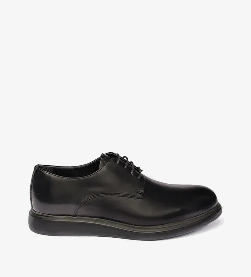 Altinyildiz Classics Altinyildiz Classics %100 Deri