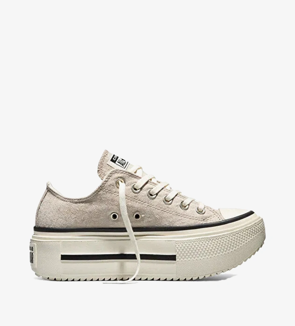 Converse Converse Chuck Taylor A15490C a15490c