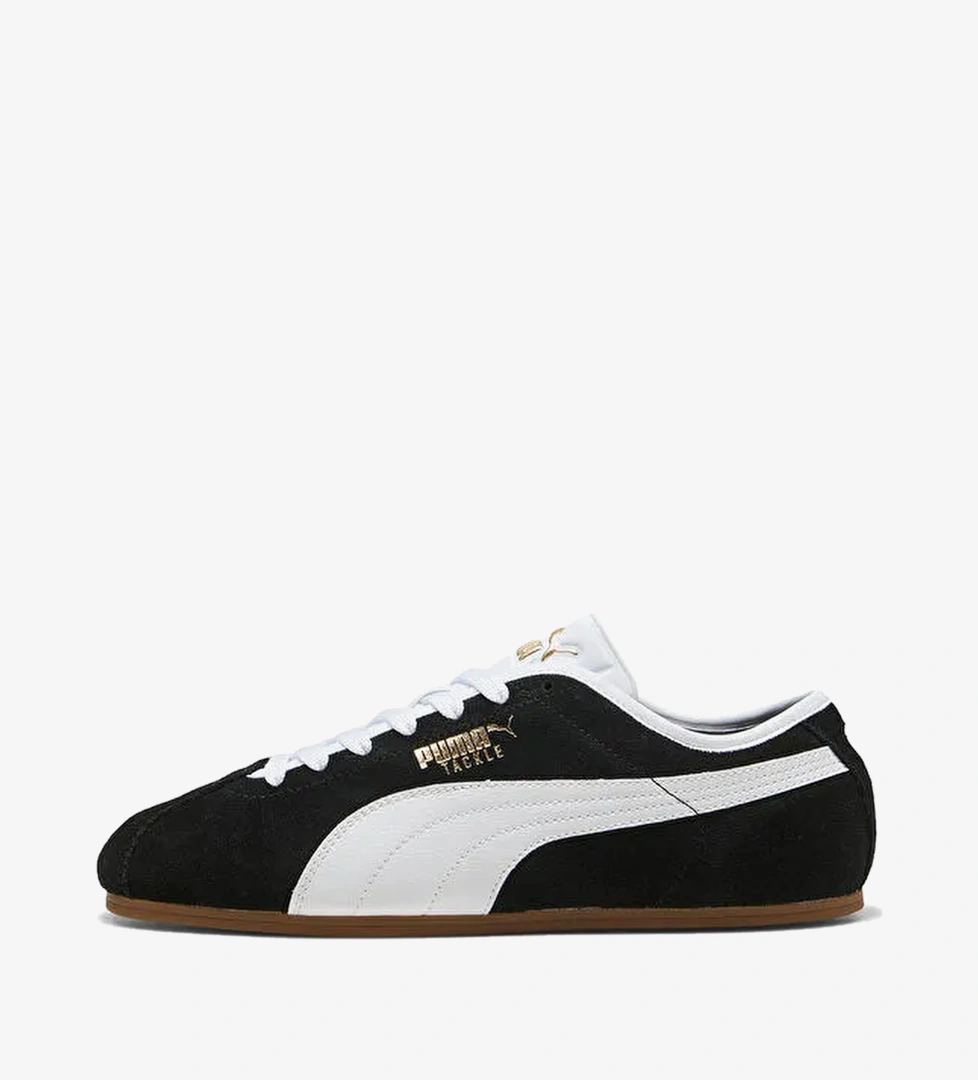 Puma Puma Tackle