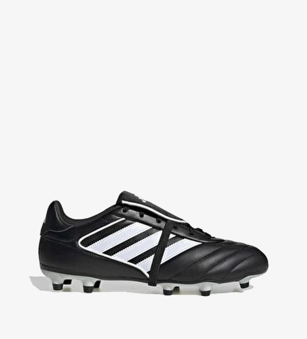Adidas Copa Gloro