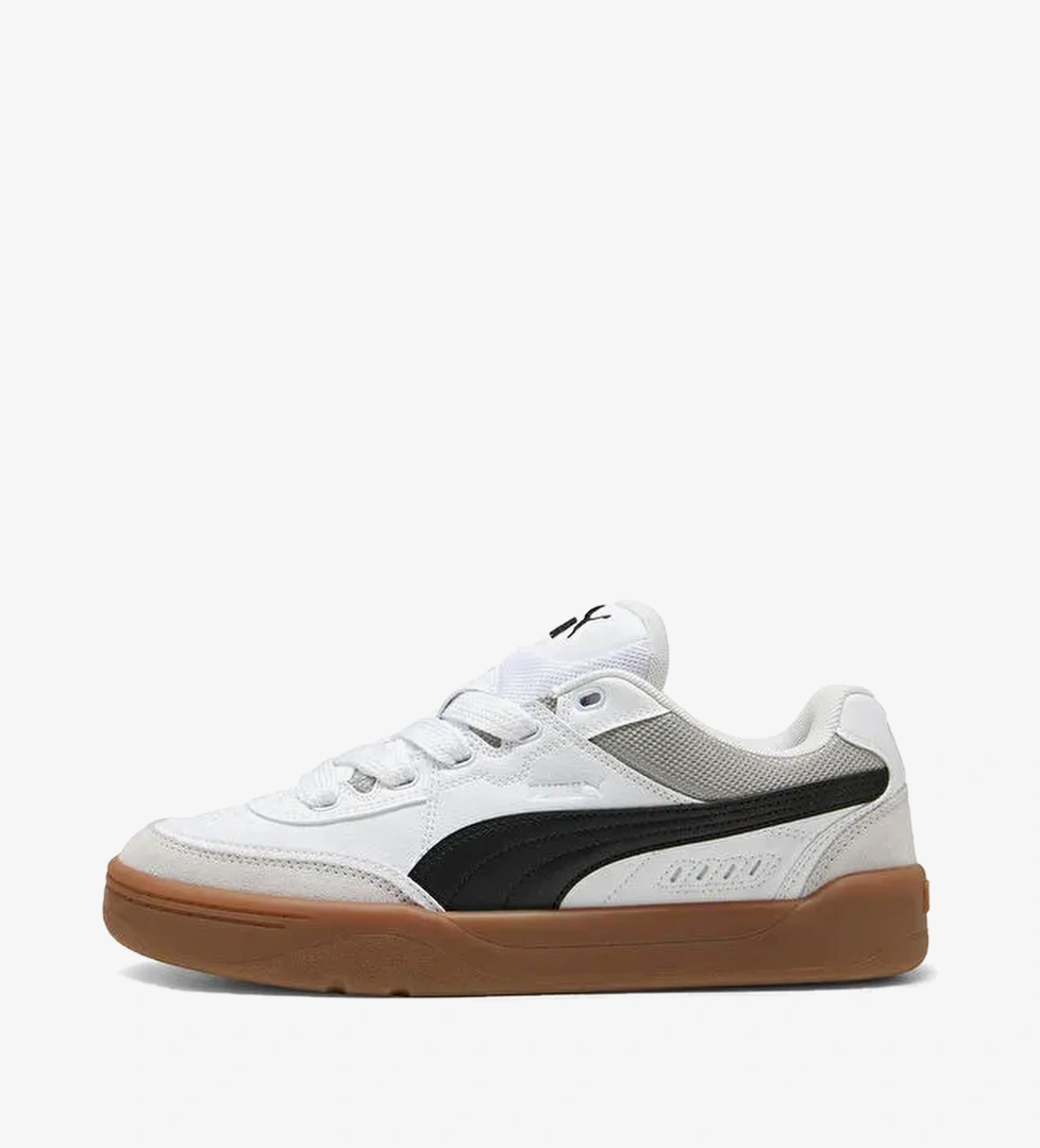 Puma Puma Park Lifestyle