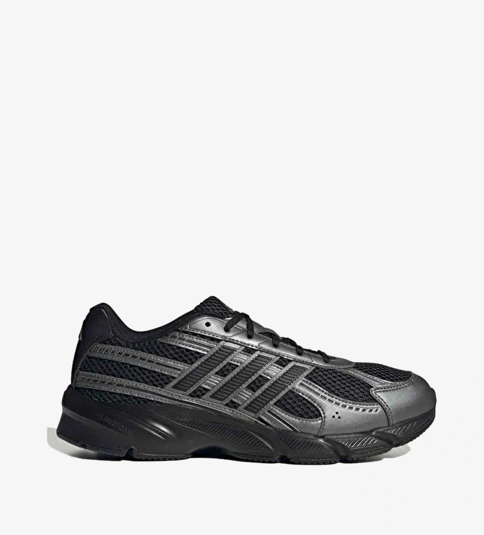 Adidas Technochaos
